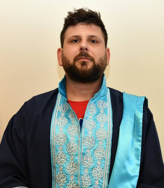 Uğur Binzat